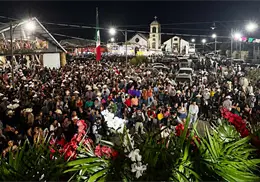 Fiestas en Sonora 2026: conoce los eventos y celebraciones programados para agosto y septiembre