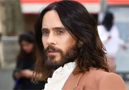 Jared Leto enfrenta nuevas acusaciones de abuso sexual contra adolescentes; actor niega los señalamientos