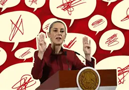 Ley de Telecomunicaciones en México: Debate sobre regulación de medios y libertad de expresión Ley de Telecomunicaciones en México: Debate sobre regulación de medios y libertad de expresión