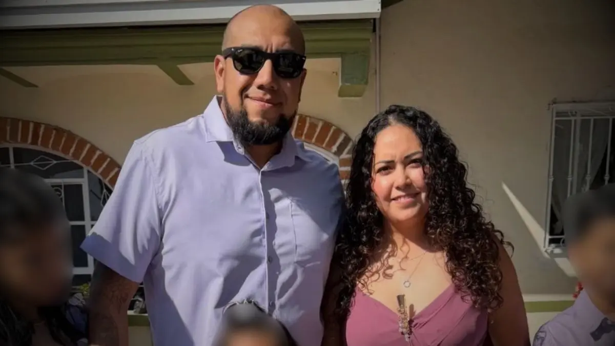 Mexicano fallece en tiroteo durante festival en Seattle; era padre de tres hijos