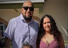 Mexicano fallece en tiroteo durante festival en Seattle; era padre de tres hijos