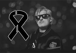 Muere Kavinsky, DJ francés creador de “Nightcall”; fue hallado sin vida en su casa en París