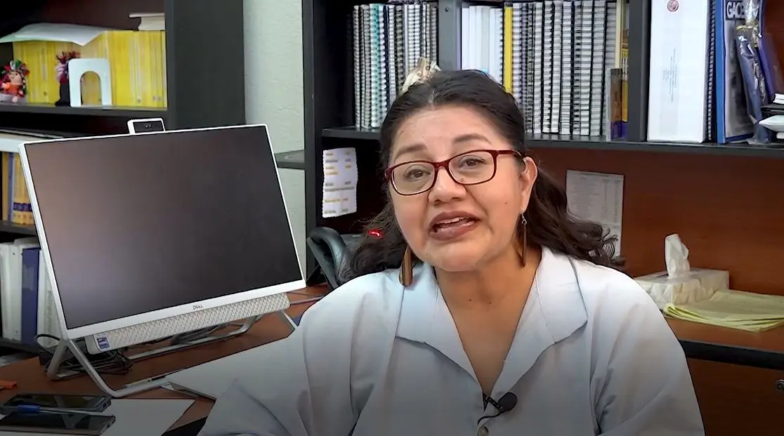 La convocatoria completa puede consultarse en www.lenguasextranjeras.unison.mx, donde también se encuentra información sobre requisitos, calendario y proceso de inscripción