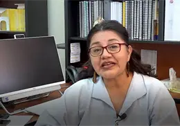 Universidad de Sonora abre inscripciones para cursos de idiomas Universidad de Sonora abre inscripciones para cursos de idiomas