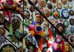¿Por qué los símbolos del pasado mexicano siguen presentes en la cultura actual?