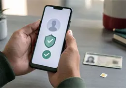 Registro obligatorio de celulares en México: ¿Quiénes deben vincular su línea antes del 15 de agosto? Registro obligatorio de celulares en México: ¿Quiénes deben vincular su línea antes del 15 de agosto?