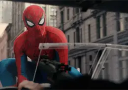 Spider-Man: Un Nuevo Día debuta con éxito y recibe una de las mejores calificaciones de Marvel Spider-Man: Un Nuevo Día debuta con éxito y recibe una de las mejores calificaciones de Marvel