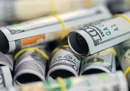 ¿Vas a comprar dólares? Así cotiza el tipo de cambio hoy miércoles 29 de julio