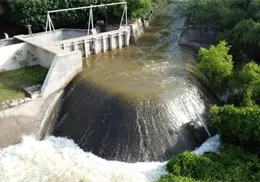 Suspenden operación de bombas de agua en Hermosillo