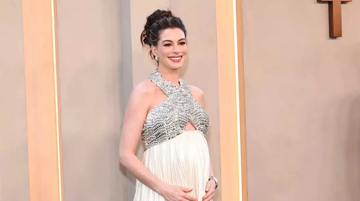 Anne Hathaway domina la taquilla en 2026 y se consolida como la actriz más exitosa del año