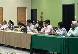 Bajar número de regidores no garantiza eficacia, afirman ediles
