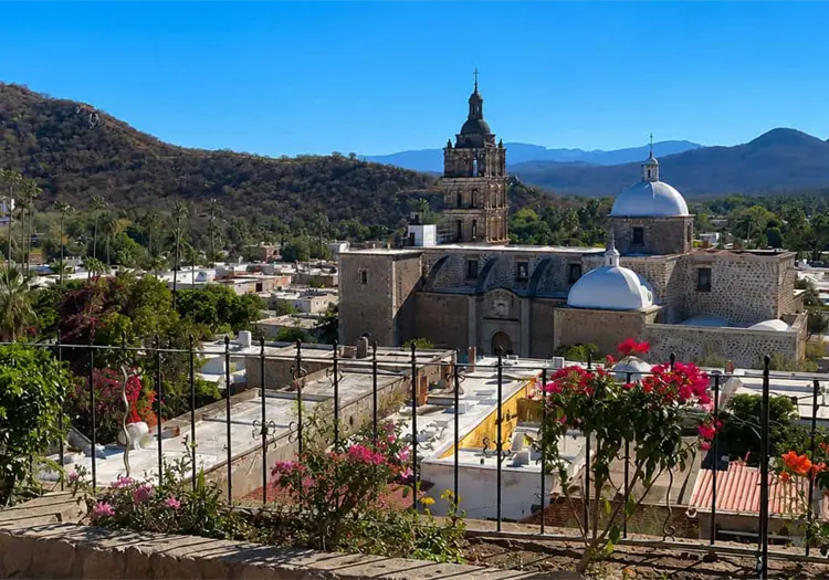 Clima en Sonora hoy, 30 de julio: autoridades emiten recomendaciones por las condiciones previstas para este jueves