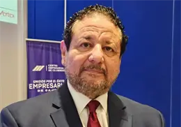 Logra empresariado pertinencia de universidades