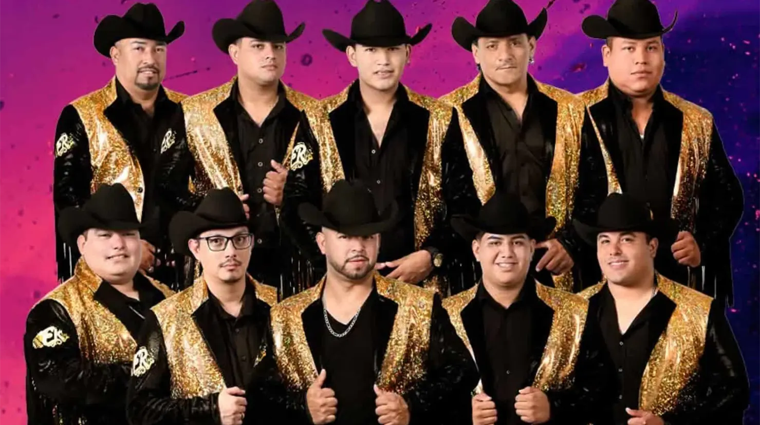 Elegancia Ranchera lleva la música regional mexicana a nuevos escenarios