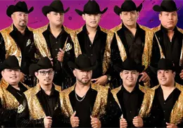 Elegancia Ranchera lleva la música regional mexicana a nuevos escenarios