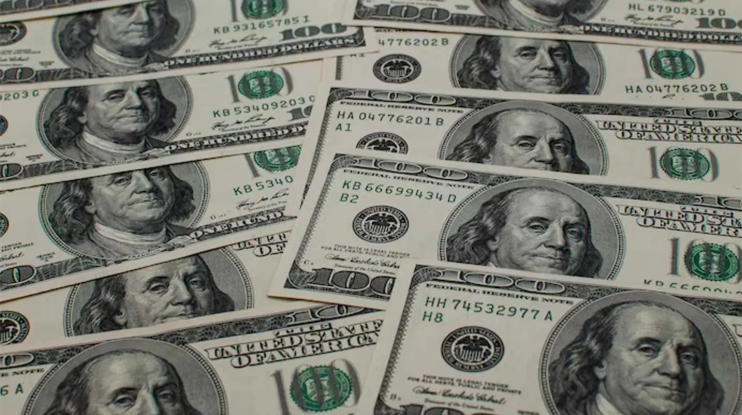 ¿En cuánto está el dólar? Así abrió el tipo de cambio hoy jueves 30 de julio