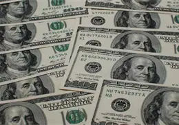 ¿En cuánto está el dólar? Así abrió el tipo de cambio hoy jueves 30 de julio