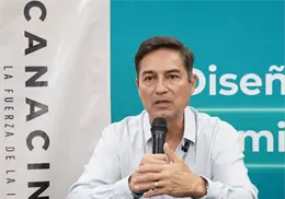 Tiene Cajeme potencial para crecer