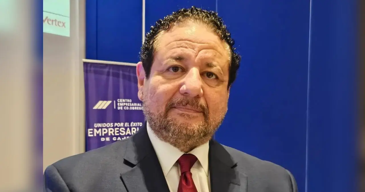 Logra empresariado pertinencia de universidades