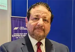 Logra empresariado pertinencia de universidades Logra empresariado pertinencia de universidades
