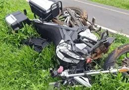Hallan sin vida a policía municipal desaparecido en Michoacán; investigan homicidio en Uruapan