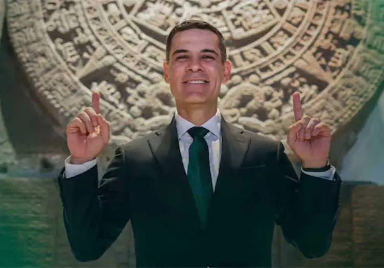 Selección Mexicana confirma los primeros rivales de Rafael Márquez rumbo al Mundial 2030