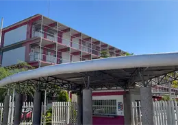 Técnica 2 busca regular uso de tecnología: esperará directrices de la federación