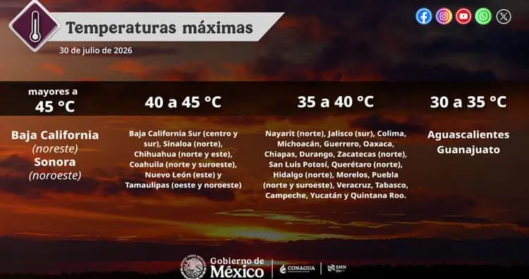 imagen-cuerpo imagen-cuerpo