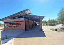 La Uniyaqui, en proceso de prerregistro