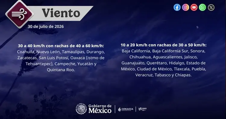 imagen-cuerpo imagen-cuerpo