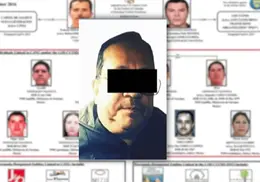 Antonio Oseguera, hermano de “El Mencho”, se declara culpable: ¿Cuántos años podría pasar en prisión?