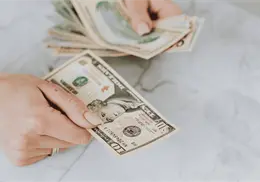 Precio del dólar hoy 31 de julio de 2026: peso mexicano cierra el mes con ganancias frente al billete verde Precio del dólar hoy 31 de julio de 2026: peso mexicano cierra el mes con ganancias frente al billete verde