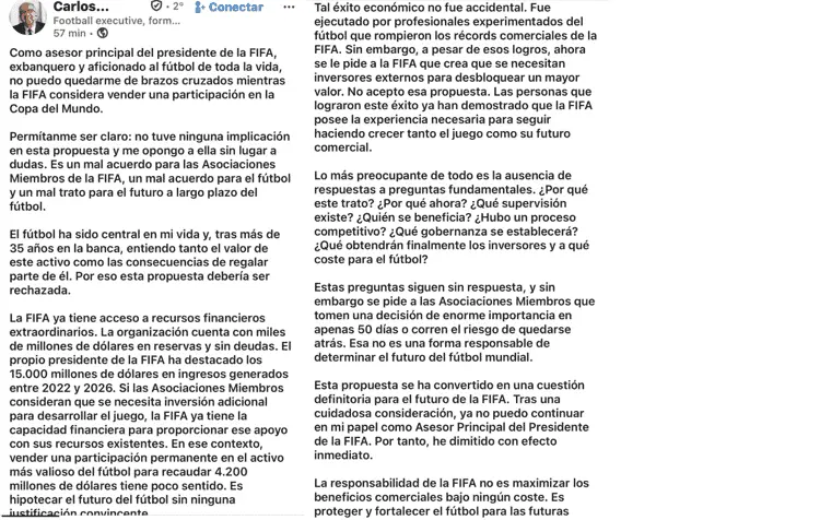 imagen-cuerpo imagen-cuerpo
