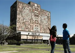 UNAM recomienda aplicar examen presencial de control tras detectar irregularidades en proceso 2026