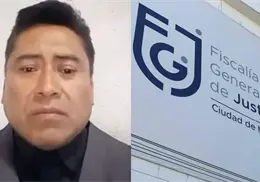 Fiscalía de CDMX confirma que el profesor Alberto Jasso fue denunciado por abuso sexual