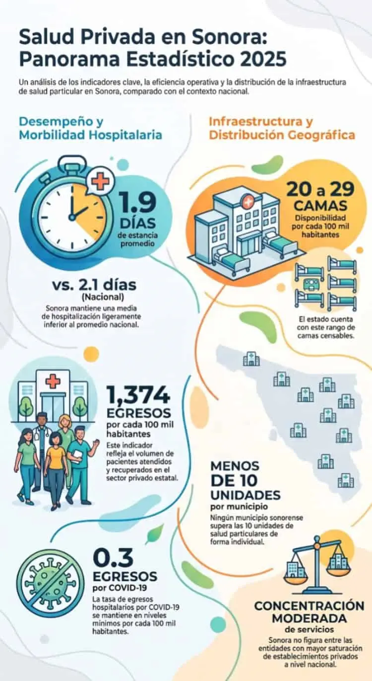 imagen-cuerpo