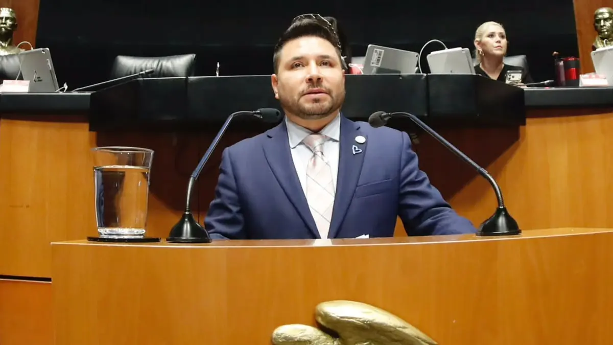Iván Jaimes alerta que lineamientos de audiencias representan una censura disfrazada y pide transparencia a la UNAM