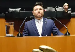 Iván Jaimes alerta que lineamientos de audiencias representan una censura disfrazada y pide transparencia a la UNAM