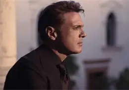 Luis Miguel protagoniza campaña de Coca-Cola por 100 años en México