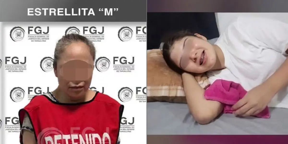 La Academia Militarizada Marina Doenitz se encuentra bajo investigación tras la muerte de Dafne Zapata Quintos, mientras autoridades analizan testimonios y evidencias relacionadas con el caso.