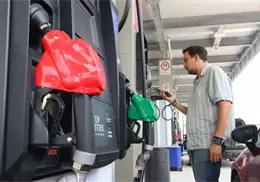 ¿Se puede mezclar gasolina Magna y Premium? Esto es lo que debes saber antes de llenar el tanque