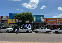 Integrarán extintor de incendios a bordo de taxis en Obregón