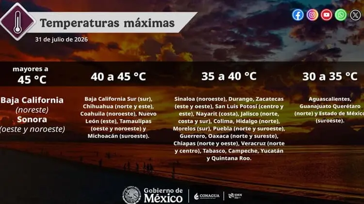 imagen-cuerpo