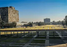 UNAM anuncia hoy decisión sobre examen de ingreso 2026 tras polémica por resultados UNAM anuncia hoy decisión sobre examen de ingreso 2026 tras polémica por resultados