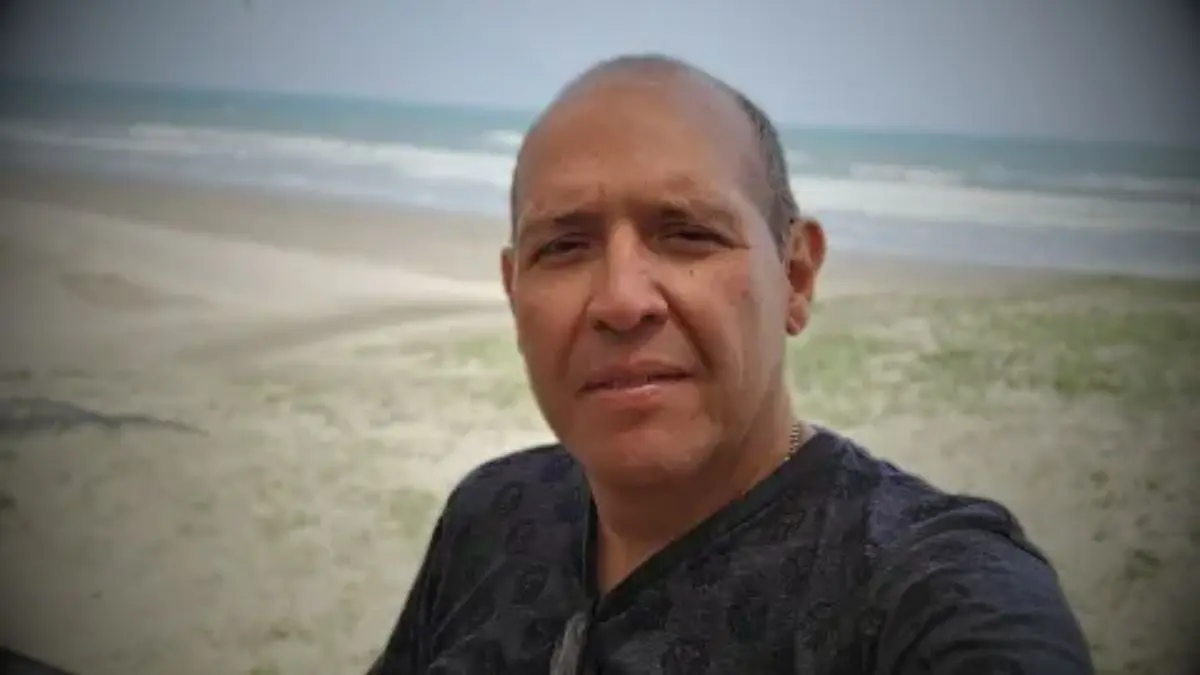 Unión Europea exige justicia por asesinato del periodista Alejandro Leyva y pide reforzar protección a la prensa