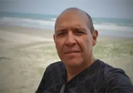 Unión Europea exige justicia por asesinato del periodista Alejandro Leyva y pide reforzar protección a la prensa