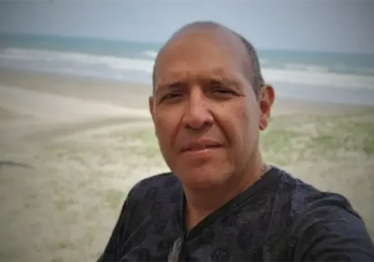 Unión Europea exige justicia por asesinato del periodista Alejandro Leyva y pide reforzar protección a la prensa