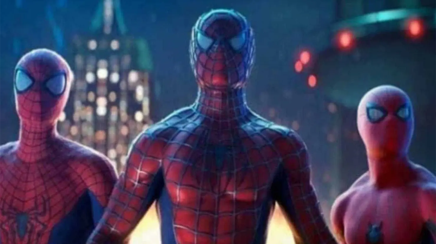 Día de Spider-Man 2026: ¿Por qué se celebra el 1 de agosto y cuál es el origen de esta fecha?
