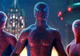 Día de Spider-Man 2026: ¿Por qué se celebra el 1 de agosto y cuál es el origen de esta fecha? Día de Spider-Man 2026: ¿Por qué se celebra el 1 de agosto y cuál es el origen de esta fecha?