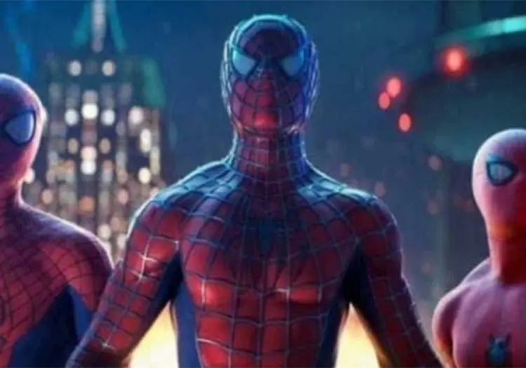 Día de Spider-Man 2026: ¿Por qué se celebra el 1 de agosto y cuál es el origen de esta fecha?